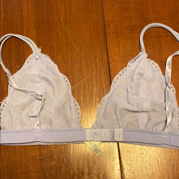 NONE AVAILABLE - Picture 6 of 12